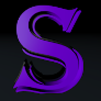 Squidonge avatar