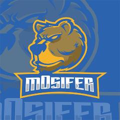 M0sifer