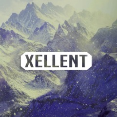 -xellent