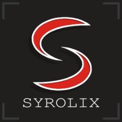 Syrolix avatar