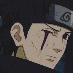 Player OkihypTensei avatar