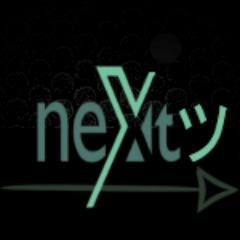 ResSiden avatar
