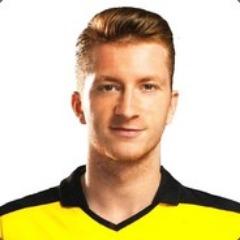 reus_meister avatar