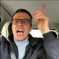 kwrbii avatar