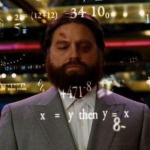 22308 avatar
