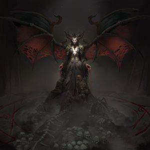 croneth avatar