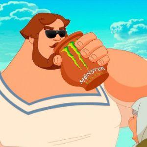 FreezlyX avatar