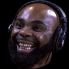 GravaTrix avatar