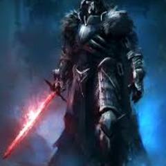 Dark_Lord123 avatar