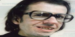 Po2_ avatar