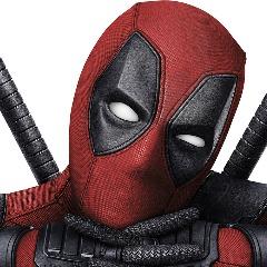 Deadpool_HAW avatar