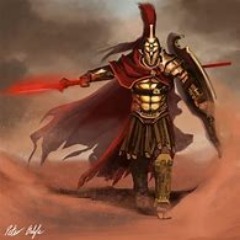 ToughTadpole avatar
