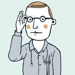 Player 1757 avatar