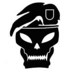 Anarchia_