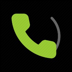 linephone
