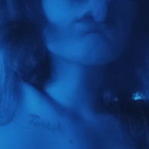 DEDVALER avatar