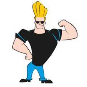 RTCMADA avatar