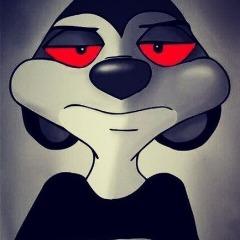 TIMONzed avatar
