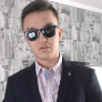 BESENEKENOV