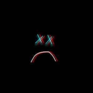 Xaovsky avatar