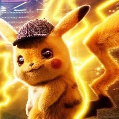 habs0n avatar
