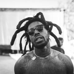Player denirofarrar avatar