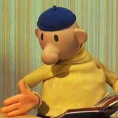 PatSasiad avatar