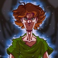 K4ddeN avatar