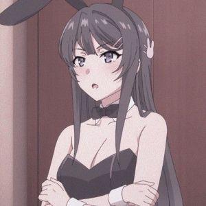 Player ThRedemption avatar