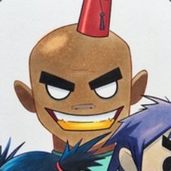 just2ez avatar