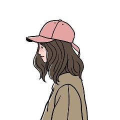 dywoo avatar