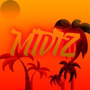 MarkDizl
