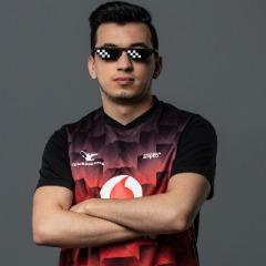 HeYsnM4