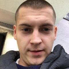 Player ded_moroz99 avatar