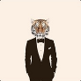 scratchiii