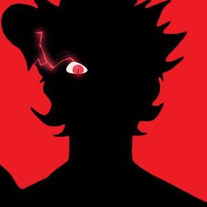 EQUINOX6 avatar