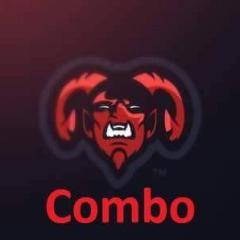 Player Combo238 avatar