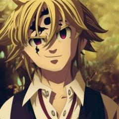 NeeeedStarK avatar