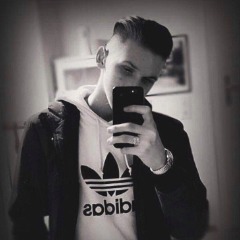 Faceit Avatar
