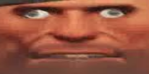 T4T4NK4 avatar