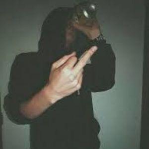 Anqelll avatar