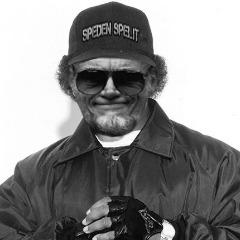 sibC avatar
