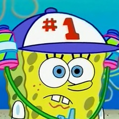 BONGEBOB