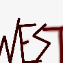 Player WEST avatar