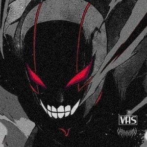 Larein666 avatar