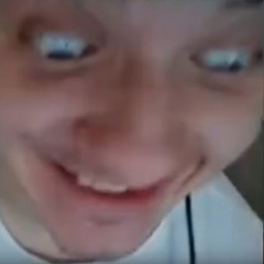 wayUdance