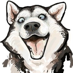 mikeoncold