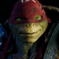 Tmnt 2012 raph x mikey. Rottmnt raph. Tmnt 2012 raphael and chompy. Траксимус черепашки ниндзя. X raphael.