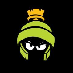 grnthumb avatar
