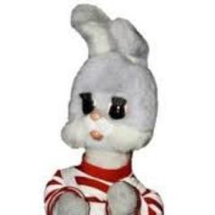 -Stepascha avatar